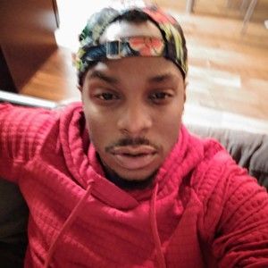 Meet your Posher, Kutta